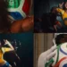 Lisa, Anitta & Rema Reveal Official Launch for “Goals” Single