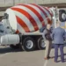 John Wilson Finds the Real Hard Stuff in The History of Concrete