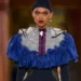 Louis Vuitton Cruise 2027 Turns New York Into a Living Archive