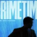 Robert Pattinson Leads A24’s “Primetime” as Chris Hansen