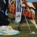 ADIDAS CODECHAOS Messi