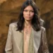 AMIRI Brings Hollywood Nights to Spring Summer 2027