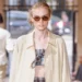 AURALEE Turns Travel Memories Into Wardrobe for SS27