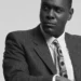 Abubakar Salim