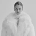 Adam Lippes Resort 2027 Looks to Winter Retreats