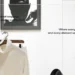 Akoni and Retori Shape a Modern Wardrobe With “Tailored Reality”