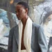 Aldo Maria Camillo Spring Summer 2027 Shapes Forme Through Art