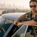 Alex Manos: The Curator Redefining Classic Car Culture