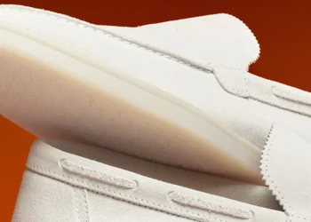 Aurélien Yacht Loafer