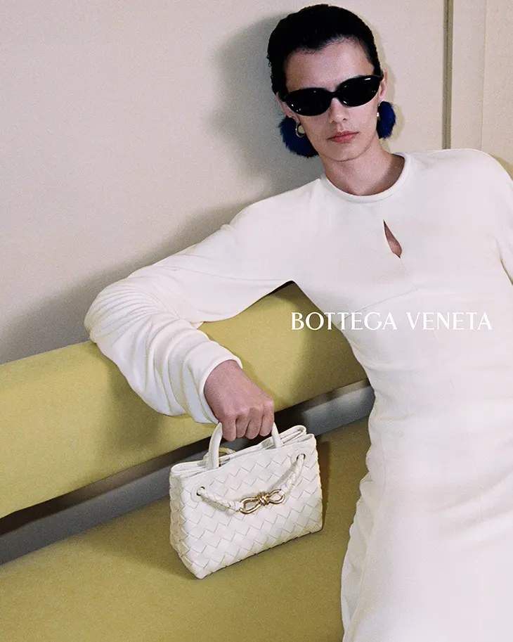 Bottega Veneta IL MIO