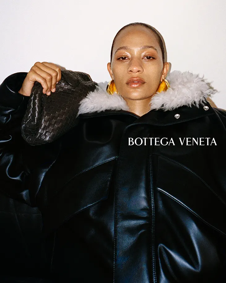 Bottega Veneta IL MIO