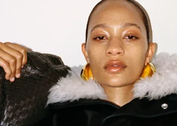 Bottega Veneta Makes the Bag Personal With IL MIO