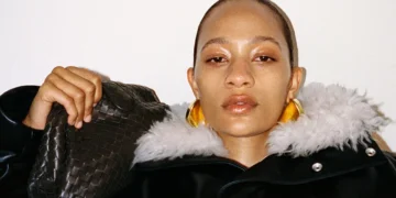 Bottega Veneta Makes the Bag Personal With IL MIO