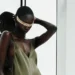 Unsized – A Lightness of Being: Balenciaga Spring 2027 Collection