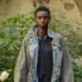 Beautiful People SS27 Questions the Meaning of Its Name