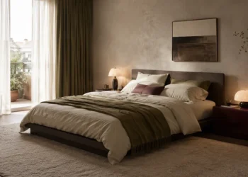 Bedroom Trends 2026