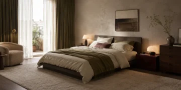 Bedroom Trends 2026