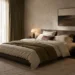 Bedroom Trends 2026
