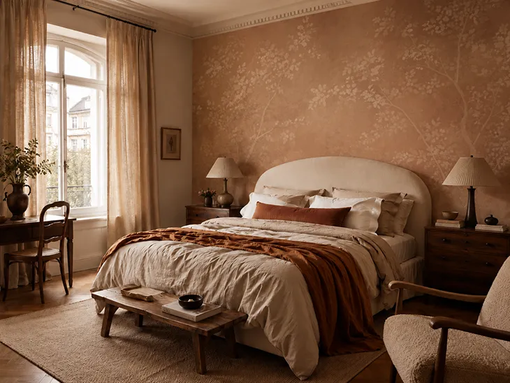 Bedroom Trends 2026