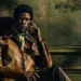 Berluti Summer 2027 Studies Impressions and Sensations
