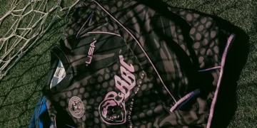 Billionaire Boys Club & ICECREAM Launch Football Pack 2026