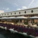Bonetti/Kozerski on Designing Tutto Mare in Palm Beach