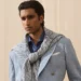 Brunello Cucinelli Thinks Freely for Spring Summer 2027