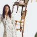 Burberry Partners With Sir Quentin Blake for Illustrated Capsule