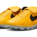Nike x NOCTA Cryoshot Tiempo ’94 “University Gold” Drops