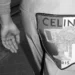 CELINE Fall Winter 2026 Menswear Sharpens the Classics