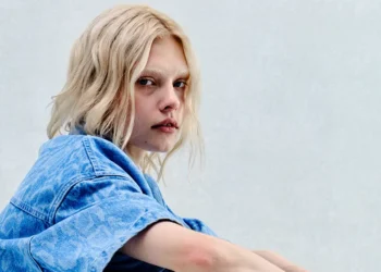 Carhartt WIP FW26 Preview Brings New Washes and Prints