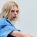 Carhartt WIP FW26 Preview Brings New Washes and Prints