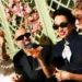 Casablanca and Ladurée Serve a Summer of Taste and Style