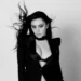 Charli xcx Confirms “Music, Fashion, Film” Album Release Date