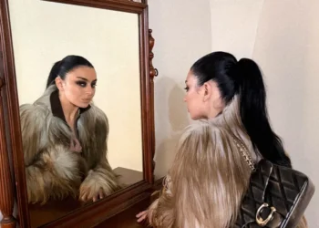 Coach Taps Charli xcx, PinkPantheress and Gen Z Voices for &Coach