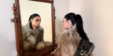 Coach Taps Charli xcx, PinkPantheress and Gen Z Voices for &Coach