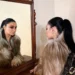 Coach Taps Charli xcx, PinkPantheress and Gen Z Voices for &Coach
