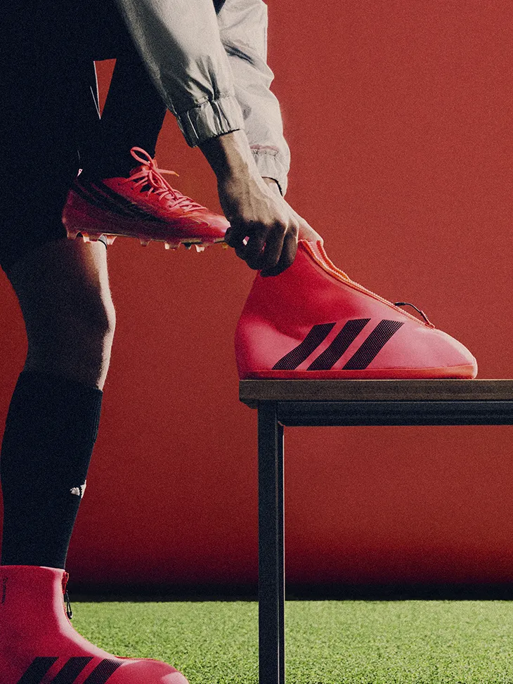 Adidas CLIMACOOL