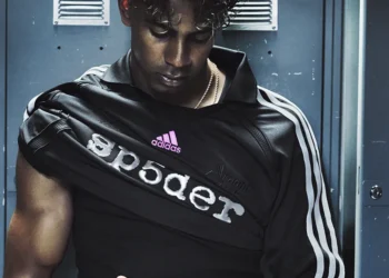 adidas Originals SP5DER
