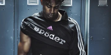 adidas Originals SP5DER