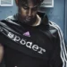 adidas Originals SP5DER