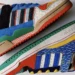 SNEEX Adidas