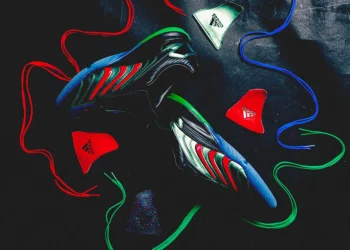 Adidas Sole Play