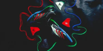 Adidas Sole Play