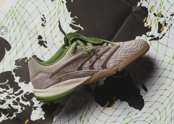 Adidas Grassroots Predator Sala