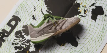 Adidas Grassroots Predator Sala