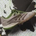 Adidas Grassroots Predator Sala