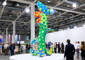 Art Basel 2026