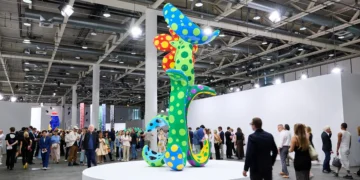 Art Basel 2026