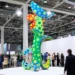 Art Basel 2026